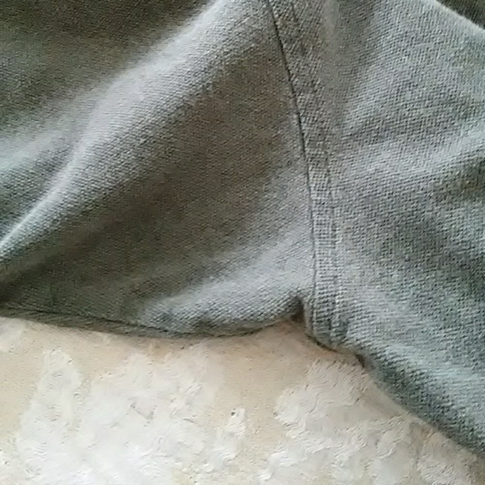 Faconnable Polo Shirt ( Men ) - Picture 4 of 7